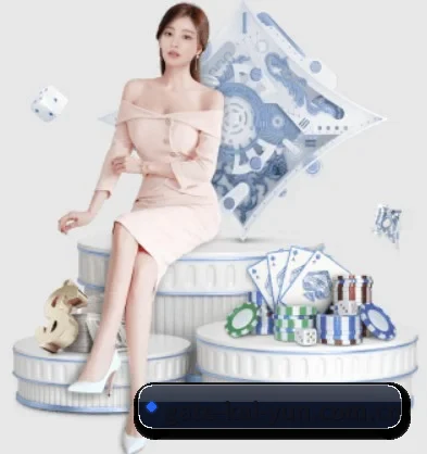 开云 APP 界面（kaiyun）