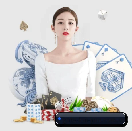 开云 APP（kaiyun）