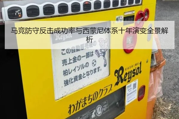 img_1780501810954_464_1_856.jpg